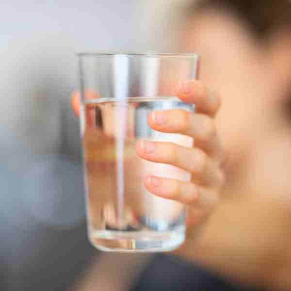 Hygienic & Eco-Friendly Initiatives